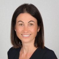 Samantha Pierce