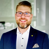 Lars Brünig
