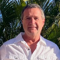 Alan Champagne