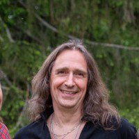 Stéphane DOUAUD