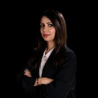 Farahnaz Shiralizadeh