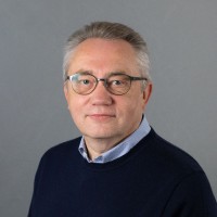 Jaroslaw Kaczynski