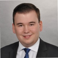Lukas Vietor