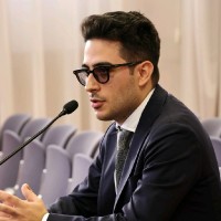 Mauro Carta