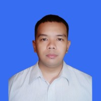 JAMAL J