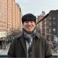 Joseph Kim