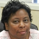 Carolyn Nance
