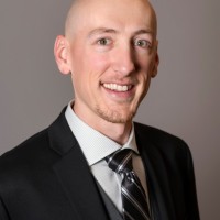 Nathan Stufflebeam