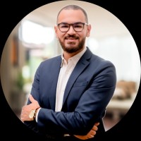 Carlos Luan