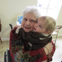 Jean Shepard
