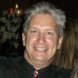 Dave Uhle