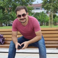 Umut Can YILMAZ