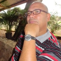 Glenn Moesker