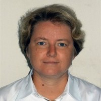 Marta Karczewicz