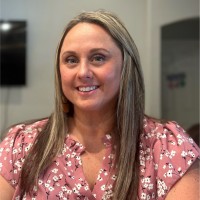 Jennifer Sparkman