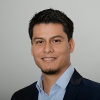 Miguel Angel Galvan Mendoza