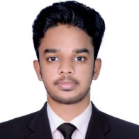 Ajmal Kaithakoden ACCA