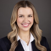 Holly Gray