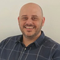 Marcelo Lacerda