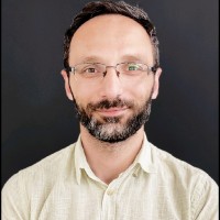 Gevorg Pahlevanyan