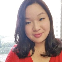 Gigi Ng