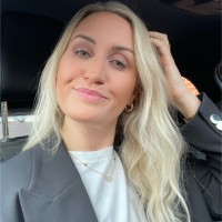Sarah Gallagher (Previously Bryning)