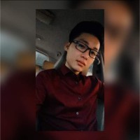 Sin Juan Li