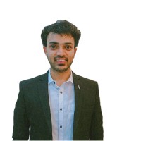 Akhil Bansal