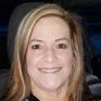 Sandra Landry