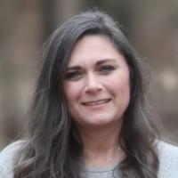 Shelley Denman