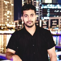 Manu Swaminathan