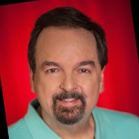 Jeff Stone