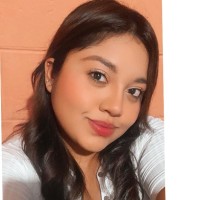 Lilian Isabel Flores Ardon