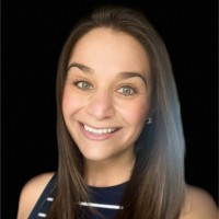 Jacqueline Coppock, PsyD, LP