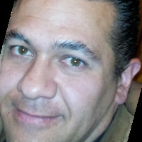 Ignacio luis limon zamora