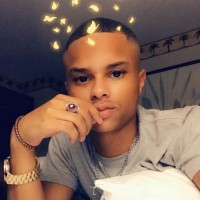 Javon Nance-Gaston
