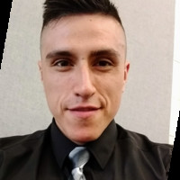David Gallardo