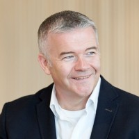 Murray McGowan