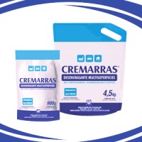 Alejandro ALLER