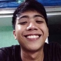 Erwin Yabut