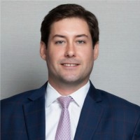Shane P. Kelly