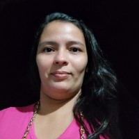 Lidia Felix