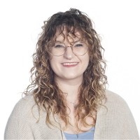 Krista Zimmermann