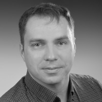 Andreas Böhme