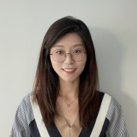 Zijun (Doris) Xu, Mba, Cfcs