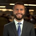 Thomas Kozlowski