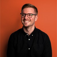 Shane HattonShane Hatton is an Influencer