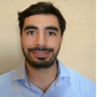 Gonzalo Marfurt