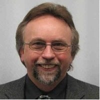 David Statzer