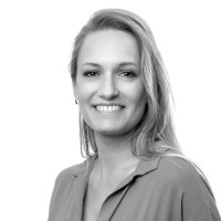 Natascha Janse